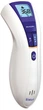 Термометр B.WELL WF-5000 - изображение 1