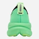 Чоловічі кросівки для бігу Asics 1011C127-300 46.5 (12US) Зелені (4571633364433) - зображення 4