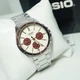 Наручний годинник CASIO MTP-1374D-5A2VDF - изображение 3