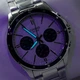 Наручний годинник CASIO MTP-1374D-5A2VDF - изображение 5