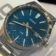 Наручний годинник CASIO MTP-VD03D-2A2UDF - изображение 5
