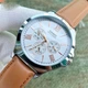 Наручні годинники CASIO MTP-V300L-7A2UDF - зображення 3