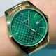 Наручний годинник CASIO MTP-VD03G-3AUDF - изображение 7