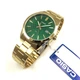 Наручний годинник CASIO MTP-VD03G-3AUDF - изображение 8