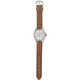 Наручні годинники CASIO MTP-V300L-7A2UDF - зображення 7
