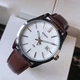 Наручні годинники CASIO MTP-VD03L-5AUDF - зображення 2
