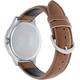 Наручні годинники CASIO MTP-V300L-7A2UDF - зображення 8