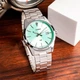 Наручні годинники CASIO MTP-VD03D-3A2UDF - зображення 2