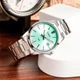 Наручні годинники CASIO MTP-VD03D-3A2UDF - зображення 3