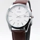 Наручні годинники CASIO MTP-VD03L-5AUDF - зображення 5