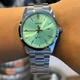 Наручні годинники CASIO MTP-VD03D-3A2UDF - зображення 5