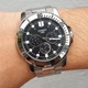 Наручні годинники CASIO MTP-VD300D-1EUDF - зображення 5