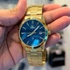 Наручний годинник CASIO MTP-VD03G-2AUDF - изображение 7