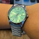 Наручні годинники CASIO MTP-VD03D-3A2UDF - зображення 7