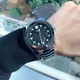 Наручні годинники CASIO MTP-VD300D-1EUDF - зображення 6