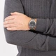 Наручний годинник CASIO MTP-VD03D-1AUDF - изображение 3