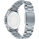 Наручні годинники CASIO MTP-VD300D-1EUDF - зображення 7