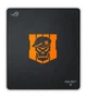 Игровая поверхность Asus ROG Strix Edge Call of Duty - Black Ops 4 Edition Control (90MP00T1-B0UA00) - изображение 1