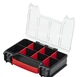Органайзер Qbrick System PRO Organizer Multi - изображение 2