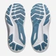 Жіночі кросівки для бігу Asics 1012B859-401 39.5 (8US) Темно-сині (4571633334399) - зображення 7