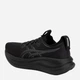 Жіночі кросівки для бігу Asics 1012B899-001 39.5 (8US) Чорні (4571633362187) - зображення 5