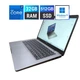 Ноутбук 13.3" Dell LATITUDE 5320 - Core i7-1185G7 / 32GB RAM/ 512GB SSD / Win11 Pro - изображение 10