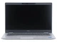 Ноутбук 13.3" Dell LATITUDE 5320 - Core i7-1185G7 / 32GB RAM/ 512GB SSD / Win11 Pro - изображение 3