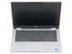 Ноутбук 13.3" Dell LATITUDE 5320 - Core i7-1185G7 / 32GB RAM/ 512GB SSD / Win11 Pro - изображение 2
