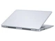 Ноутбук 13.3" Dell LATITUDE 5320 - Core i7-1185G7 / 32GB RAM/ 512GB SSD / Win11 Pro - изображение 8