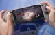 Геймпад – ігровий контролер Gamesir G8 Galileo білий - зображення 8