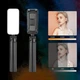 Штатив-трипод Adyss D30 черный - изображение 6