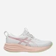 Buty do biegania damskie Asics 1012B930-100 44.5 (10.5US) Białę (4571633359958) - obraz 1