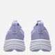 Жіночі кросівки для бігу Asics 1012B930-500 44.5 (10.5US) Фіолетові (4571633368158) - зображення 4