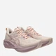 Жіночі кросівки для бігу Asics 1012B765-702 40.5 (9US) Світло-рожеві (4571633348419) - зображення 2