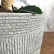 Кашпо Engard Оттава 35*35*34 см (GA70-1) - изображение 3