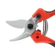 Садовый секатор FELCO 171М обводной эргономичный (Фелко 171М) - изображение 6