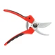 Садовый секатор FELCO 171L обводной эргономичный (Фелко 171L) - изображение 4