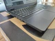 Ноутбук Lenovo Legion Pro 5 16IAX10 RTX 5070/U7 255HX/32GB/1TB WIn.11 - изображение 5