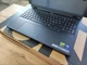 Ноутбук Lenovo Legion Pro 5 16IAX10 RTX 5070/U7 255HX/32GB/1TB WIn.11 - изображение 6