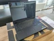 Ноутбук Lenovo Legion Pro 5 16IAX10 RTX 5070/U7 255HX/32GB/1TB WIn.11 - изображение 7