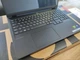 Ноутбук Lenovo Legion Pro 5 16IAX10 RTX 5070/U7 255HX/32GB/1TB WIn.11 - изображение 8