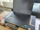 Ноутбук Lenovo Legion 5 15Irx10 RTX 5060/i7-13650HX/32GB/1TB WIn.11 15.3'' IPS - изображение 4