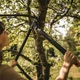 Сучкорез большой плоскостной с силовым приводом Fiskars PowerGear L78 (1000584) - изображение 2