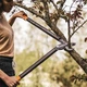 Сучкорез большой плоскостной с силовым приводом Fiskars PowerGear L78 (1000584) - изображение 3
