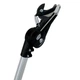 Высоторез-веткорез Felco 290-4M телескопический 232-400 см (Фелко 290-4M) - изображение 2