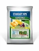 Комплексное удобрение Карбамид Standart NPK 5 кг - изображение 1