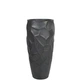 Кашпо Engard Бристоль 26x26x54 см (GA84-1) - изображение 1