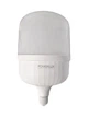 Лампа світлодіодна Bl 80Вт Е27/E40 6500К TM POWERLUX - изображение 1