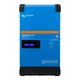 Інвертор Victron Energy MultiPlus-II 48/3000/35-32 230V GX - изображение 1