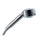 Ручний душ HANSGROHE UNO 38850000 - зображення 1